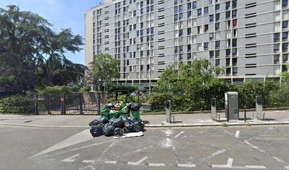 My Chatbot Agency, Agence de Marketing Digital à Paris 20