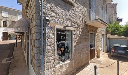 SA-Digitale, Agence de Marketing à Porto-Vecchio