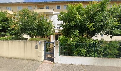 SMARTGROUPFRANCE, Agence de Marketing à Grigny