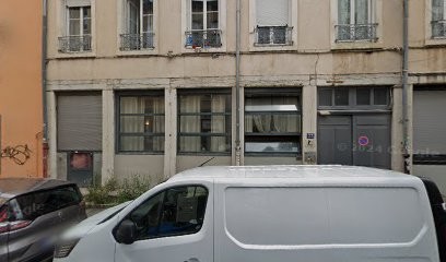 AKlearning, Agence de Marketing à Lyon 07