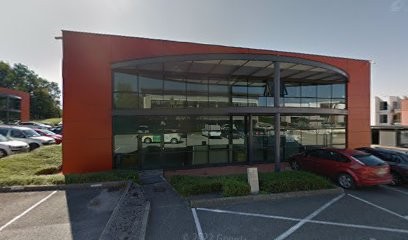 Differential Marketing, Agence de Marketing à Voiron