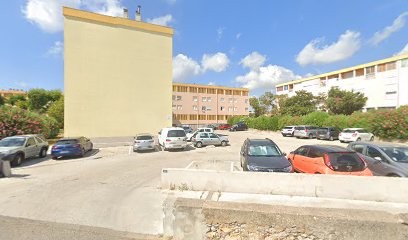 Var-web, Agence de Marketing Digital à Hyères