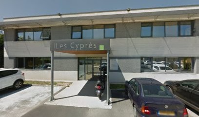 Top SEO 5 Expert GMB *, Agence de Marketing Digital à Baillargues