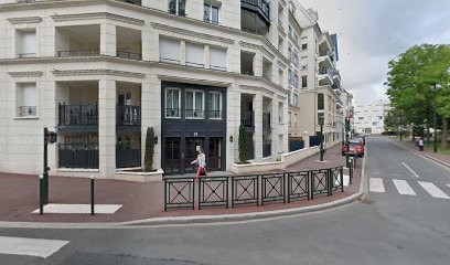 EasyStats - Statistiques, Agence de Marketing Digital au Plessis-Robinson