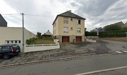 Agence Community, Agence de Marketing à Fougères