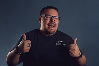 Buzz&Conseils - L'Agence De Com' Des Petites Entreprises, Agence de Marketing à Saint-Médard-en-Jalles