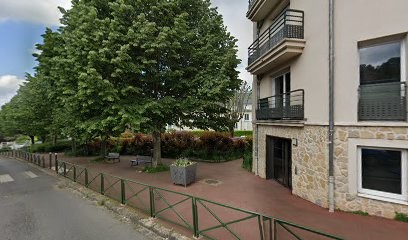 Séduction En Ligne, Agence de Marketing Digital à Boissy-Saint-Léger