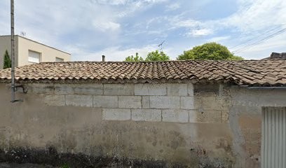 Alegoria Agency, Agence de Marketing à Libourne