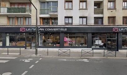 No Pain Marketing, Agence de Marketing à Boulogne-Billancourt