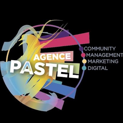 Agence Pastel, Agence de Marketing Digital à Drumettaz-Clarafond