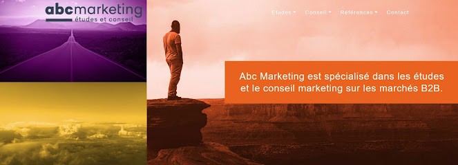 ABC Marketing, Agence de Marketing à Paris 12