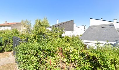 Site Santé Médecine, Agence de Marketing Digital à Bry-sur-Marne