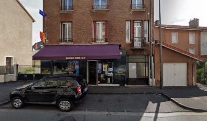 Smartliving SA, Agence de Marketing à Clermont-Ferrand