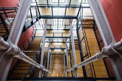 Mouv'in Normandie, Agence de Marketing Digital au Petit-Quevilly