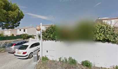 Kixell - Nicolas Jardillier, Agence de Marketing Digital à Juvignac