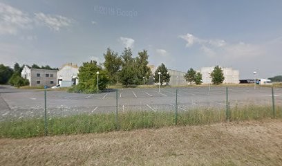 En Voiture Lucette, Agence de Marketing Digital à Wormhout