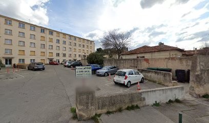 Pixella, Agence de Marketing Digital à Aubagne