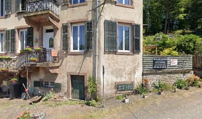 J2M Concept, Agence de Marketing Digital à Vasperviller