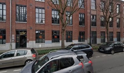 AdMovie, Agence de Marketing à Roubaix