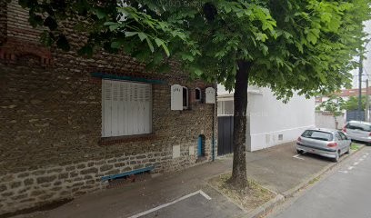 R'digital, Agence de Marketing à Saint-Maur-des-Fossés