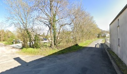 VIGNEOS, Agence de Marketing Digital à Breuil-la-Réorte