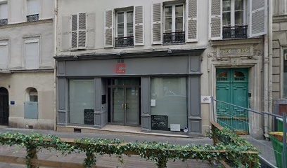 Consultant SEO & Copywriting Paris - CapSEO, Agence de Marketing Digital à Paris 17