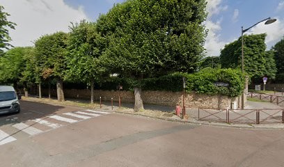 AXEKAP, Agence de Marketing Digital à Versailles