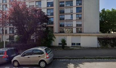 AFMARKETING, Agence de Marketing Digital à Nancy