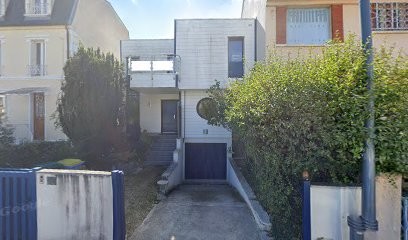 Plume Rouge, Agence de Marketing Digital à Sceaux