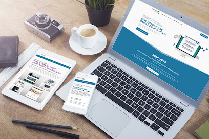Smart4Web Service De Marketing Internet à Villeneuve-Saint-Denis