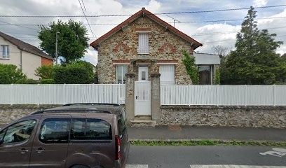 Korata Agency, Agence de Marketing à Sainte-Geneviève-des-Bois