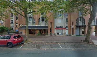 E Referencement.com, Agence de Marketing Digital à Guyancourt