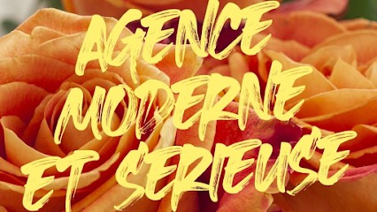 Moop Communication, Agence de Marketing à Villefranche-sur-Saône