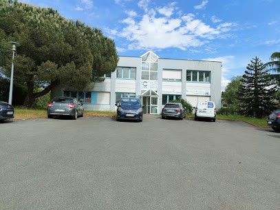 Mediapost, Agence de Marketing à Cesson-Sévigné