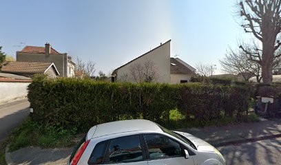 R-shoot, Agence de Marketing à Saint-Brice-Courcelles