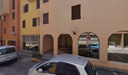 I'M EVENT SIEGE SOCIAL, Agence de Marketing à Valbonne