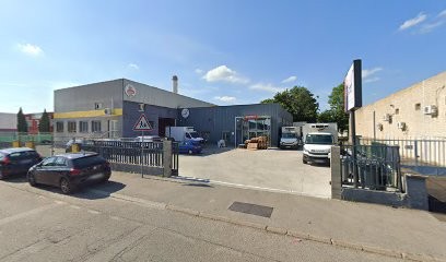 Bboost., Agence de Marketing Digital à Vaulx-en-Velin