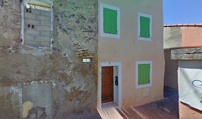 CMD Conseil Marketing Digital, Agence de Marketing à L'Isle-sur-la-Sorgue