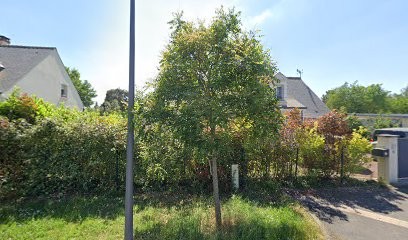 Ugc Content Creator, Agence de Marketing Digital à Saint-Avertin