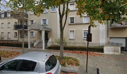 Six2grès, Agence de Marketing Digital à Bussy-Saint-Georges