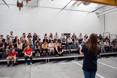 Heclo Coaching - Rédaction publicitaire, copywriting, Agence de Marketing Digital à Wattwiller