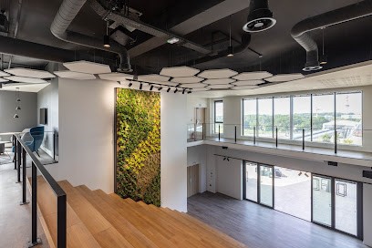 Yumens, Agence de Marketing Digital à Cesson-Sévigné