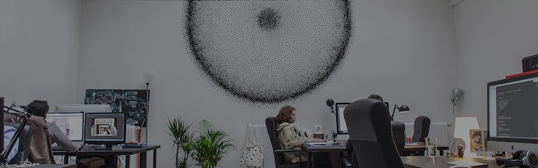 Zee Agency, Agence de Marketing à Paris 10