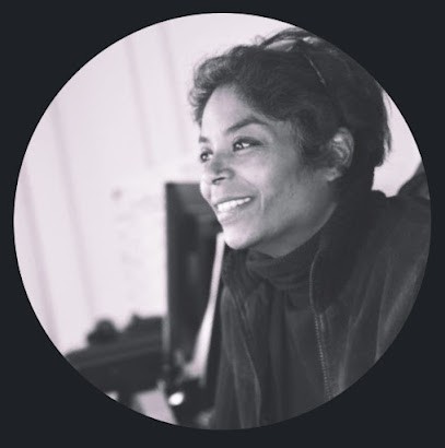 Ingenious Sides, Agence de Marketing Digital à Ablis