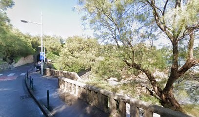 Hotel Marketing 35, Agence de Marketing Digital à Biarritz