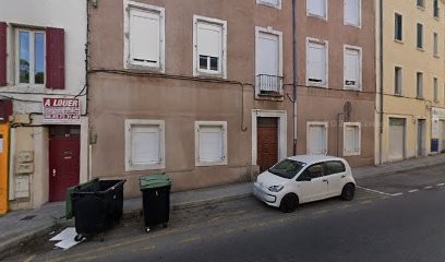 D&F, Agence de Marketing Digital à Alès