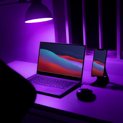 Atelier du Digital, Agence de Marketing à Conflans-Sainte-Honorine