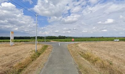 Fiche En Doublon, Agence de Marketing Digital à Maisdon-sur-Sèvre