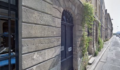 Selldorado, Agence de Marketing Digital à Bordeaux