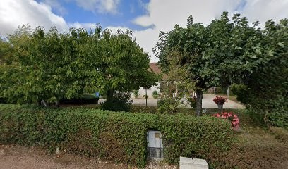 Mediapost, Agence de Marketing à Vignoles